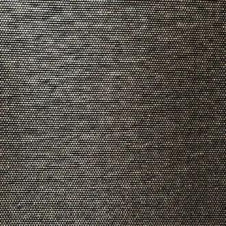 Timantti MR-TI-1113