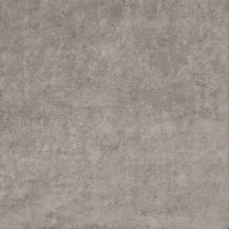 Medes 04 Putty