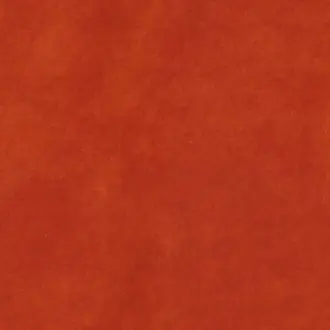 Palazzo 14 Rust