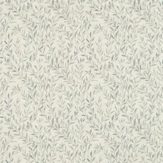 Osier 226379
