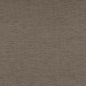 Iberis 3600 04 72