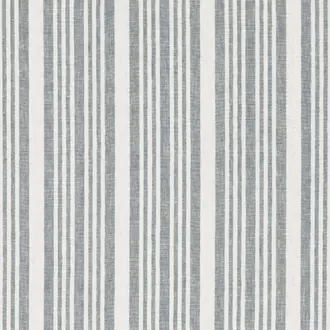 Bourne Dove M595-02