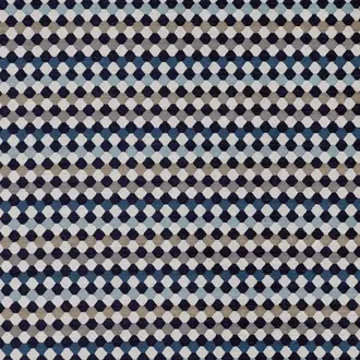 Oreta Twilight 7879-04