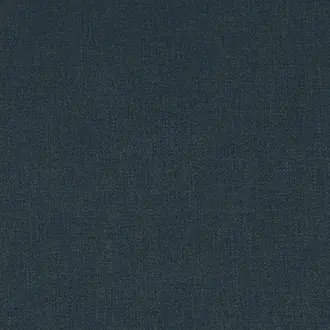 Kotor Beryl V3370-01
