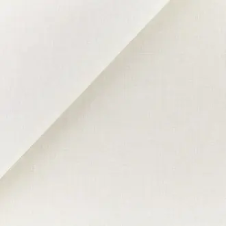 Palm Plain 2122-01