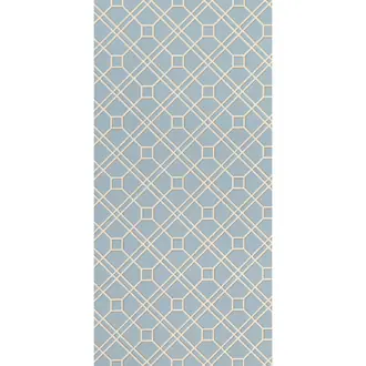 Langdale Trellis BW45071-9