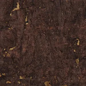 Gilded Cork GCO-107