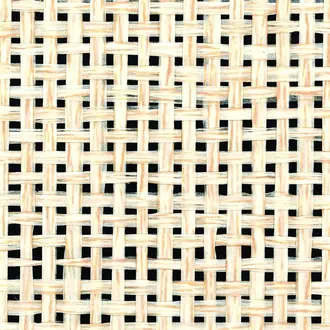 Japanese Paper Weave Natural or Black 1679