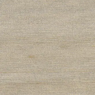 Star Dust Silk Solar Sand 3225
