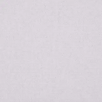 Vinyl Tweed II 8145