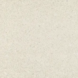 Trona ZW127-01