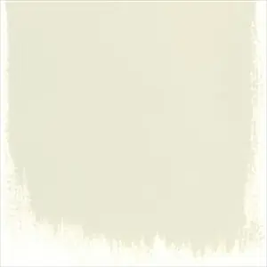 Washed Linen No 11 Paint
