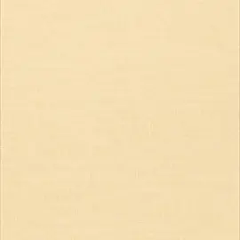 Coastal Sisal 839-T-14107