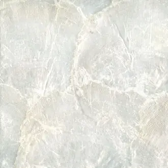 Aphrodite MR-MA-01