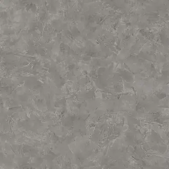 Uni 10022 96 79