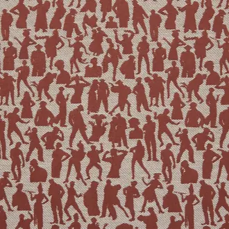 Silhouettes 3492-03