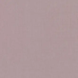 Romari Lavender 7773-29