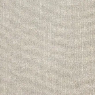 Whisp 7862-530
