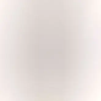 Kasian Gradient V3478-01