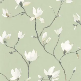 Florescence Suzhou 82367428