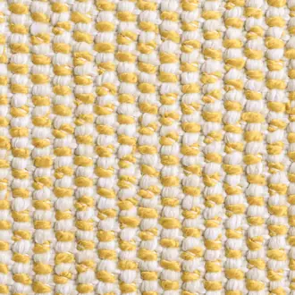 Rocher 10957-32