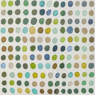 Twister Paper GWP-3726-352