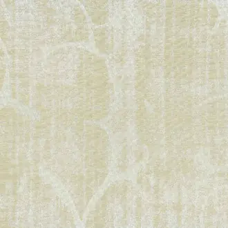 Charme 30604-001