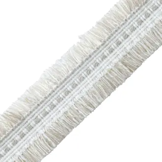 Aspen Double Cut Braid GB-60016-01