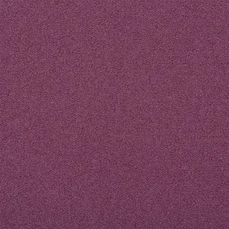 Mezan Stretto FDG3074-21