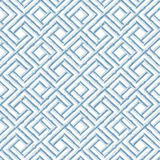 French Lattice T42048