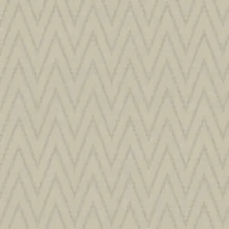 Textile Effects SL11705