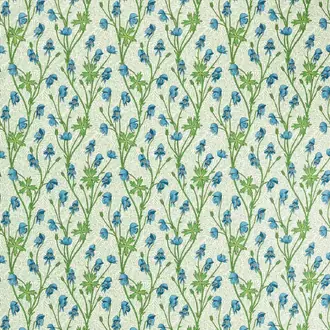 Monkshood 227219