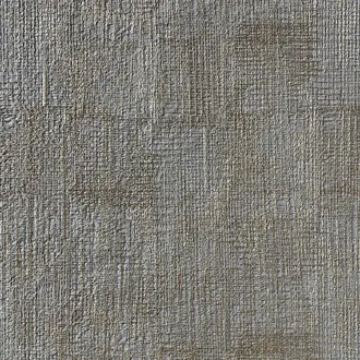 Siracusa 15459584