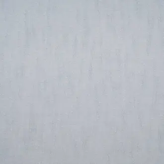 Silent Waves JA6154-050