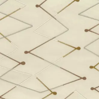 Zigzag 30712-001