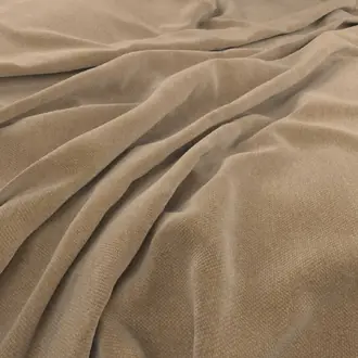 Manolo Malt