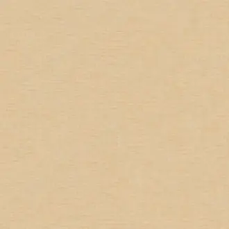 Dolce 3127-444