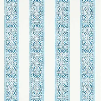Kalamkari W0237-02