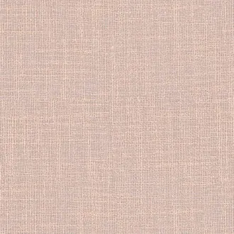Mistral 7893-212