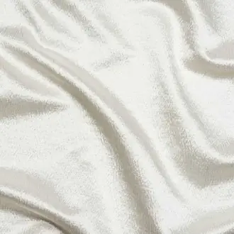 Alchemy Ivory