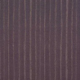 Troodos Mauve