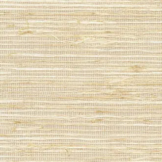 Arrowroot VP-1050-03