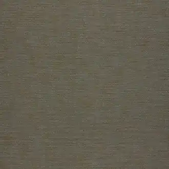 Littlecombe Wool SAF0541-01