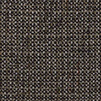 Nemesia 4320 02 76
