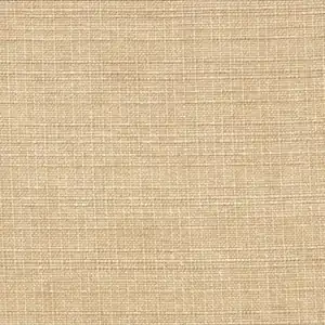 Sedge_006
