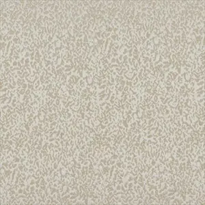 Azalea 3619 03 00
