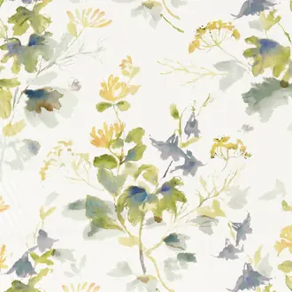Honey Flowers 226739