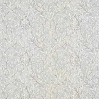 Osier 226379
