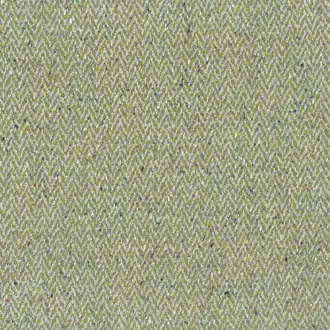 Markham Wool F7061-05