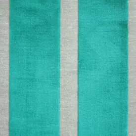 Du Barry Stripe F5891-09